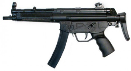 Чем открыть файл mp6