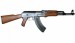 AK 47.jpg